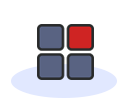 有機(jī)肥生產(chǎn)線